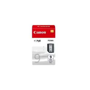 Картридж для чернил Canon PGI-9 Прозрачный 2442B001
