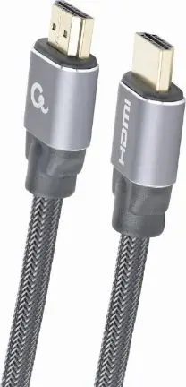 HDMI kabelis GEMBIRD CCBP-HDMI-10M — 10
