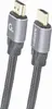 HDMI cable GEMBIRD CCBP-HDMI-10M Photo 2