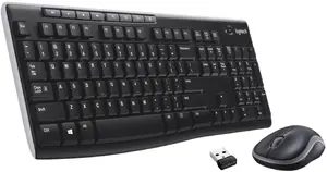 Monitor Stand Kensington K55726EU Extra Wide