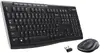 Monitor Stand Kensington K55726EU Photo 2