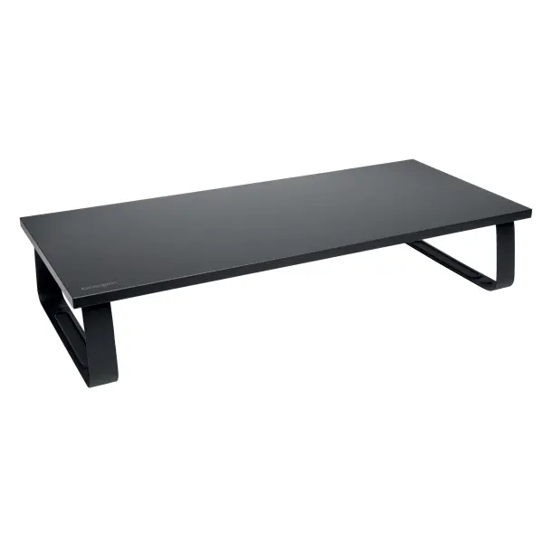 Monitoru statīvs Kensington K55726EU Photo 3