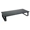 Monitoru statīvs Kensington K55726EU Photo 3