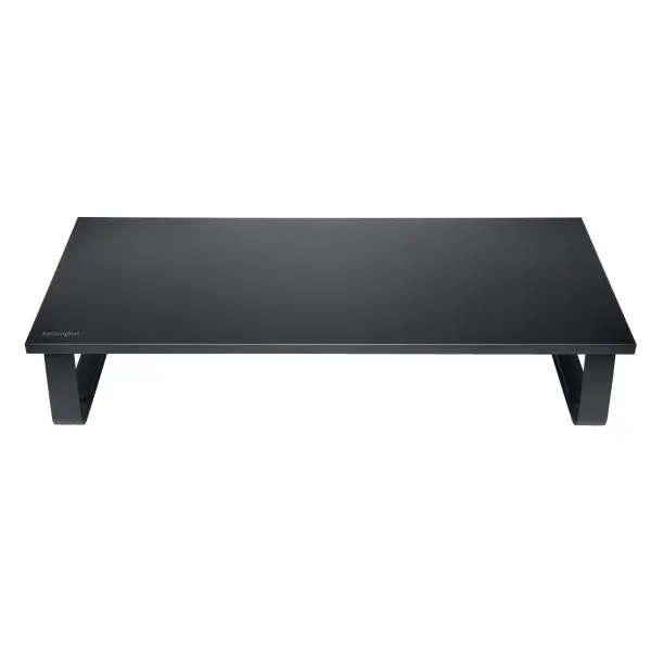 Monitoru statīvs Kensington K55726EU Photo 4