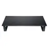 Monitoru statīvs Kensington K55726EU Photo 4