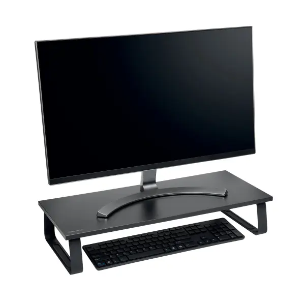 Monitoru statīvs Kensington K55726EU Photo 5