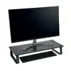 Monitoru statīvs Kensington K55726EU Photo 5