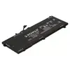 Akumulators 2-Power CBP3661A Photo 2