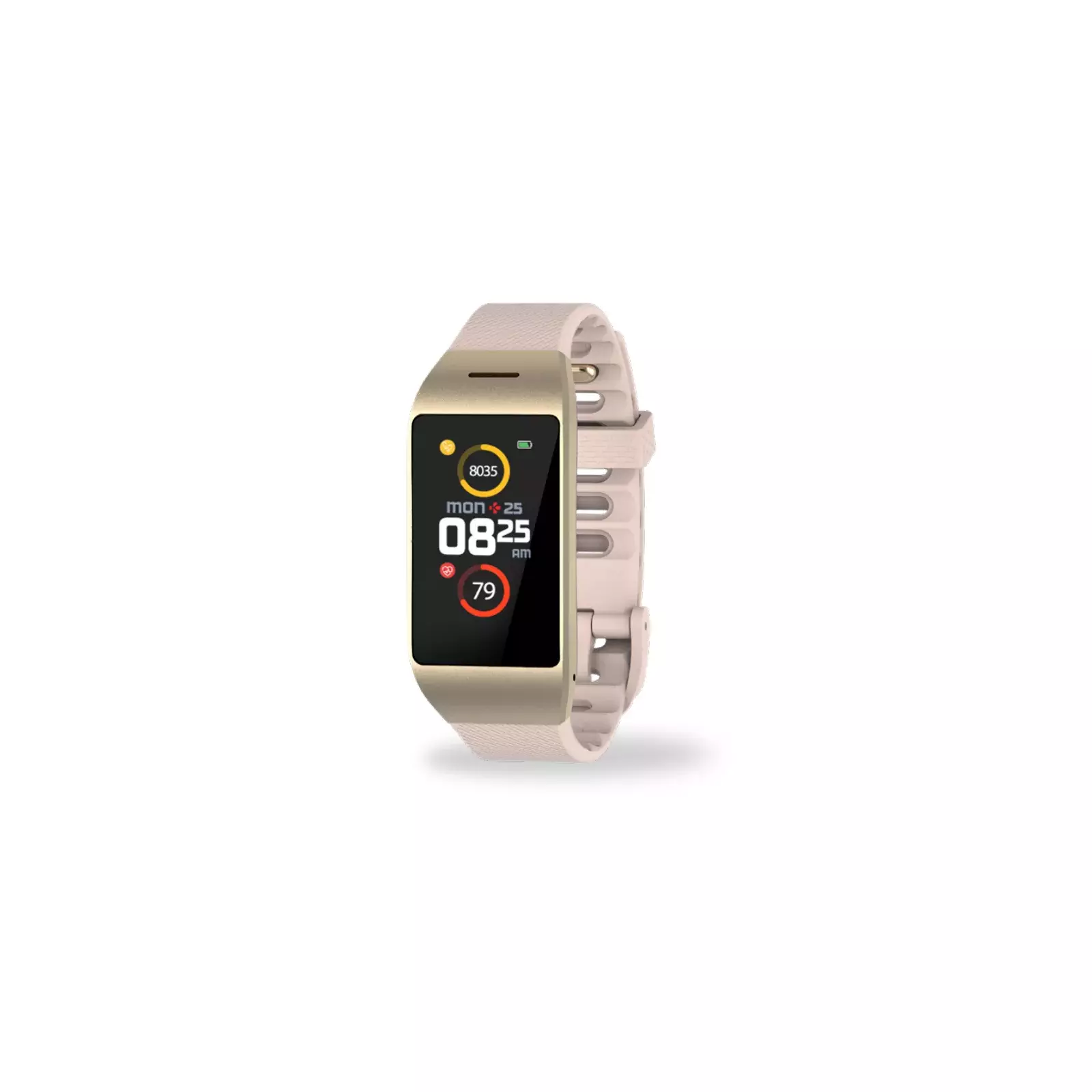 Zeneo smartwatch online