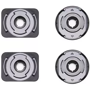 Camera mount DJI CP.OS.00000026.01