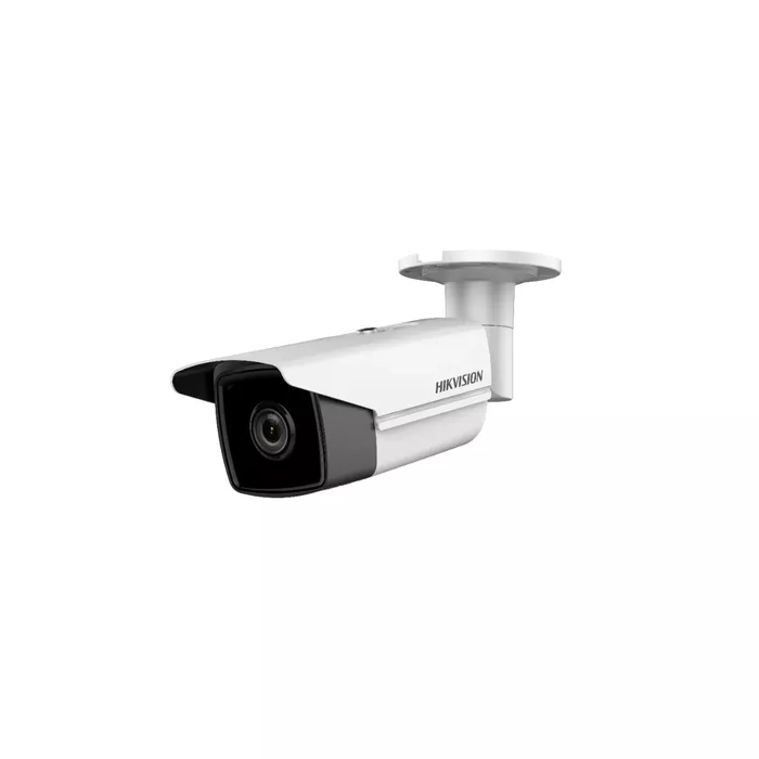 Hikvision DS-2CD2T83G0-I5(4MM) Photo 1