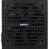 AEROCOOL VX PLUS 650 650W barošanas bloks Photo 5