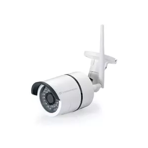 IP security camera Conceptronic JARETH HD Wireless Cloud Outdoor
