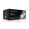 IP security camera Conceptronic JARETH HD Wireless Cloud Photo 2