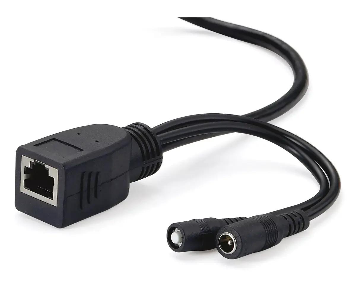 IP security camera Conceptronic JARETH HD Wireless Cloud Photo 4