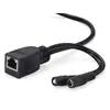 IP security camera Conceptronic JARETH HD Wireless Cloud Photo 4