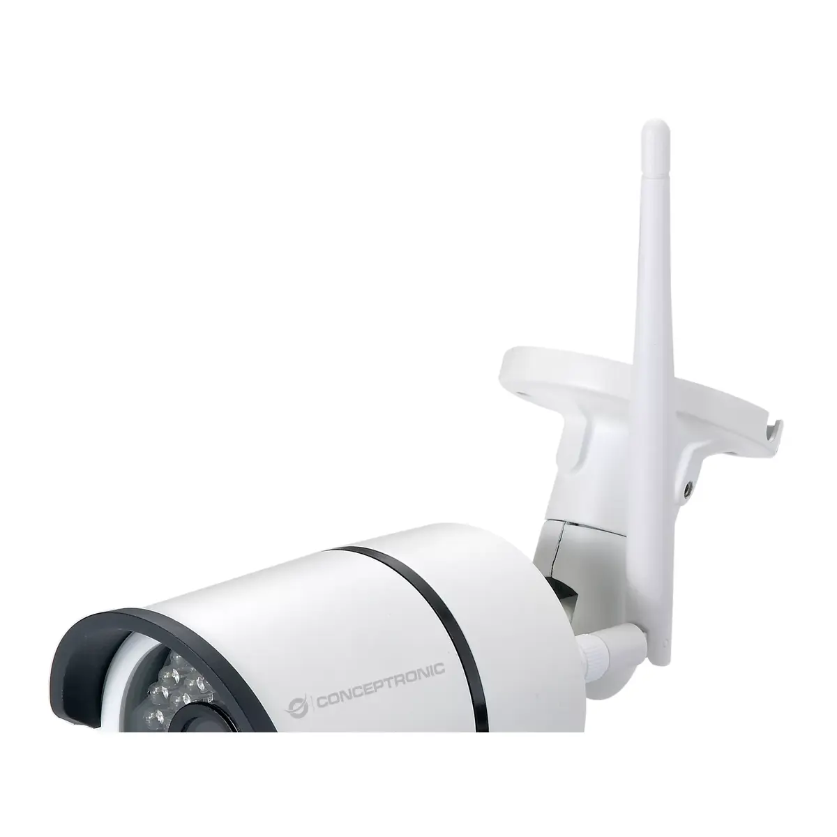 IP security camera Conceptronic JARETH HD Wireless Cloud Photo 5