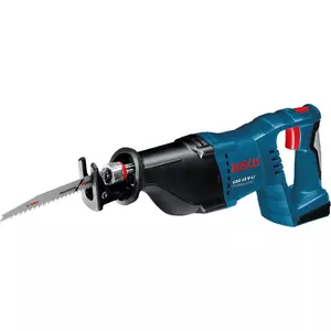 Zāģis Bosch GSA 18 V-LI