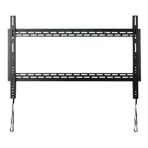 Wall Mount B-Tech XL Universal Flat Screen VESA 900x600