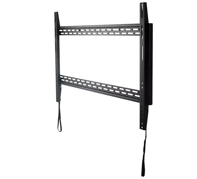 Wall Mount B-Tech XL Universal Flat Screen Photo 2