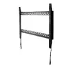 Wall Mount B-Tech XL Universal Flat Screen Photo 2