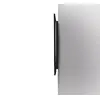 Wall Mount B-Tech XL Universal Flat Screen Photo 3
