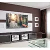Wall Mount B-Tech XL Universal Flat Screen Photo 4