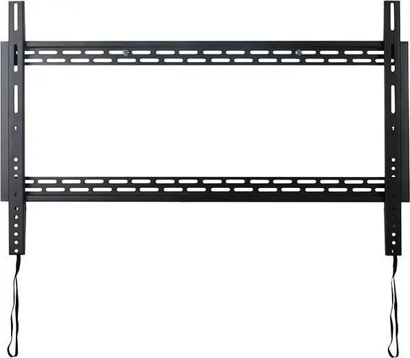 Wall Mount B-Tech XL Universal Flat Screen Photo 5