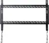 Wall Mount B-Tech XL Universal Flat Screen Photo 5