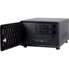 PC Case Inter-Tech SC-2100 Photo 2