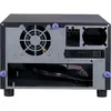 PC Case Inter-Tech SC-2100 Photo 3