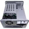 PC Case Inter-Tech SC-2100 Photo 4