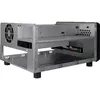 PC Case Inter-Tech SC-2100 Photo 5