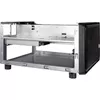 PC Case Inter-Tech SC-2100 Photo 6