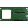 PC Case Inter-Tech SC-2100 Photo 7