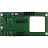 PC Case Inter-Tech SC-2100 Photo 8