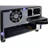 PC Case Inter-Tech SC-2100 Photo 9