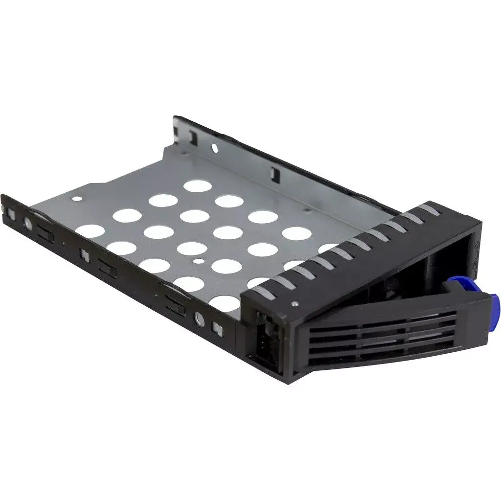 PC Case Inter-Tech SC-2100 Photo 10
