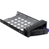 PC Case Inter-Tech SC-2100 Photo 10