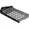 PC Case Inter-Tech SC-2100 Photo 11