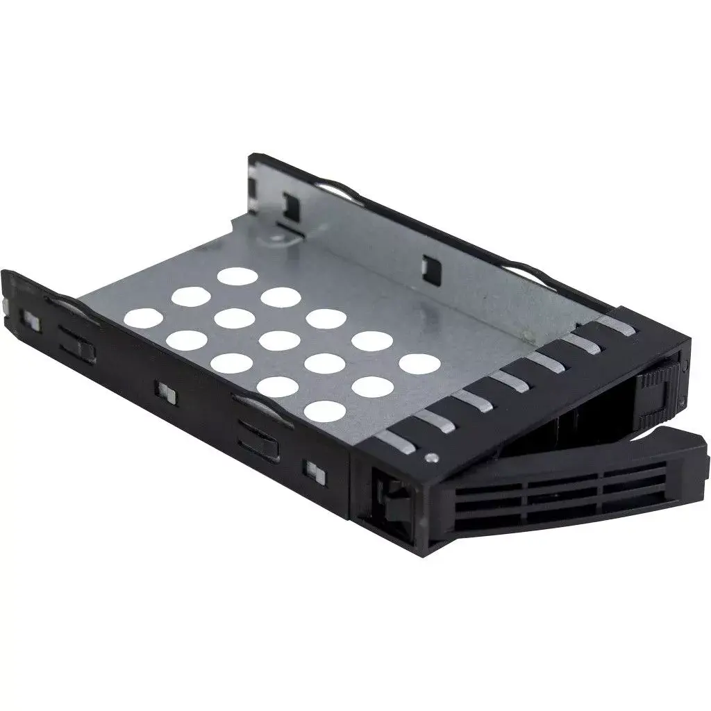 PC Case Inter-Tech SC-2100 Photo 12