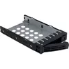 PC Case Inter-Tech SC-2100 Photo 12