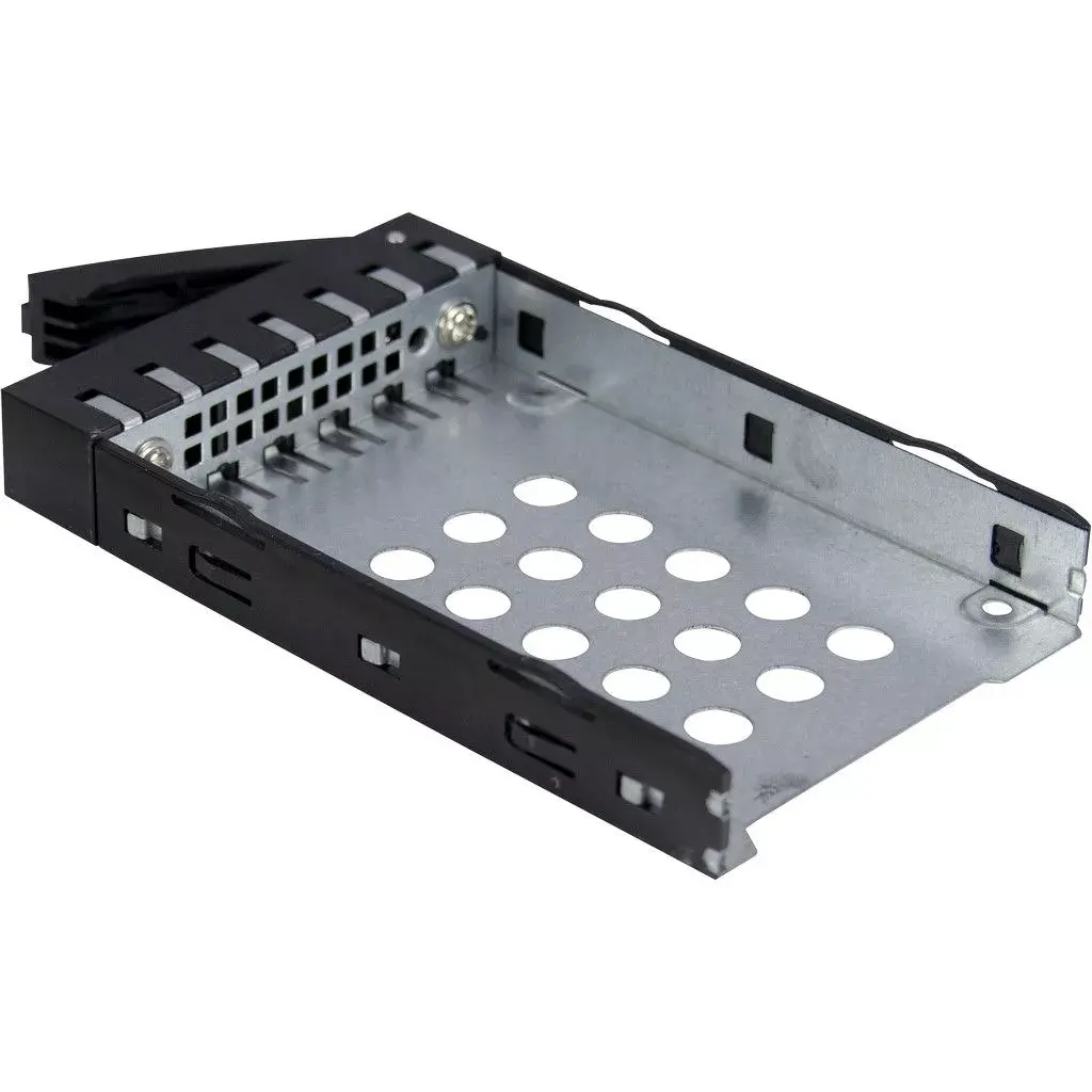 PC Case Inter-Tech SC-2100 Photo 13