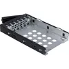 PC Case Inter-Tech SC-2100 Photo 13