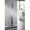 Mop Bissell 2240N Photo 3