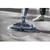 Mop Bissell 2240N Photo 9