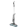 Mop Bissell 2240N Photo 12