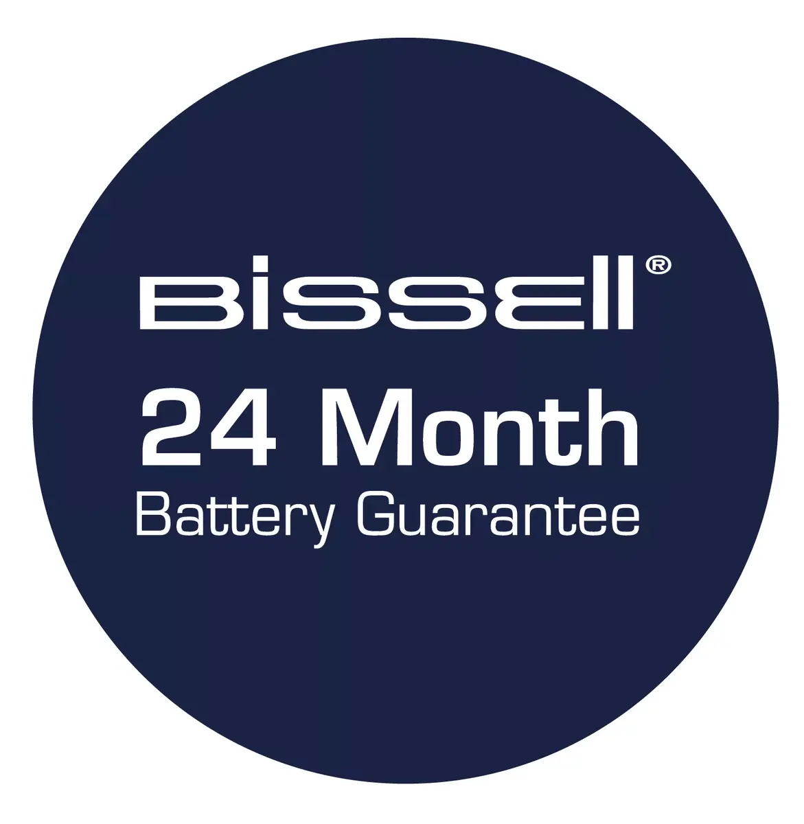 Mop Bissell 2240N Photo 13