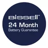 Mop Bissell 2240N Photo 13