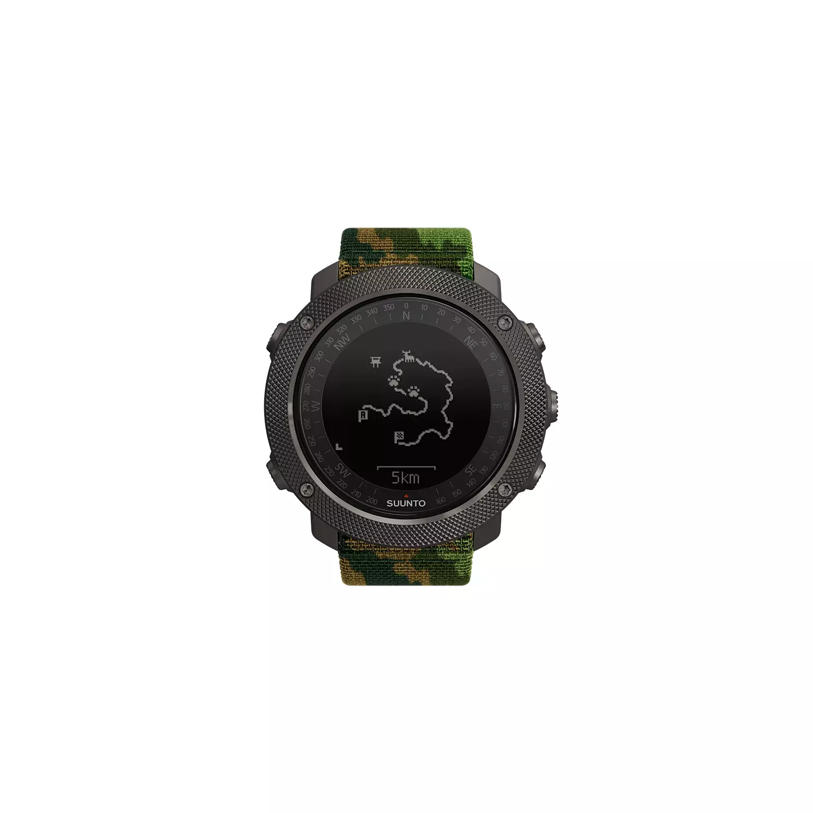 Suunto SS023445000 Photo 1